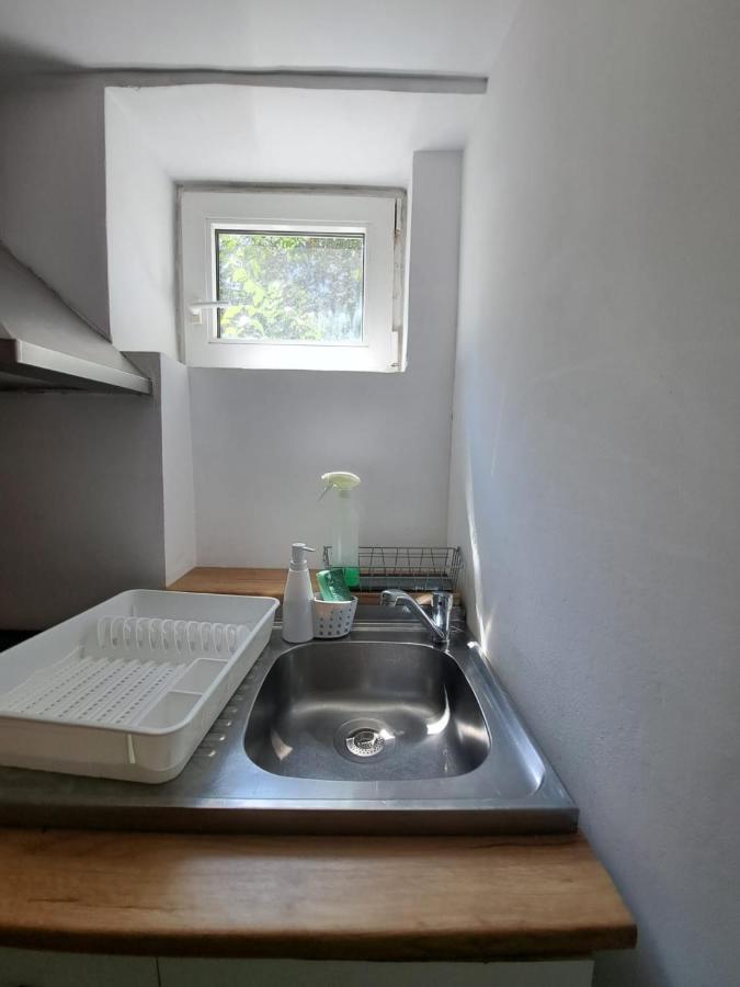 Downtown Apartment Piata Romana Букурещ Екстериор снимка